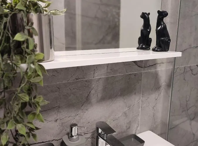 Apartment Ivan Kaštela