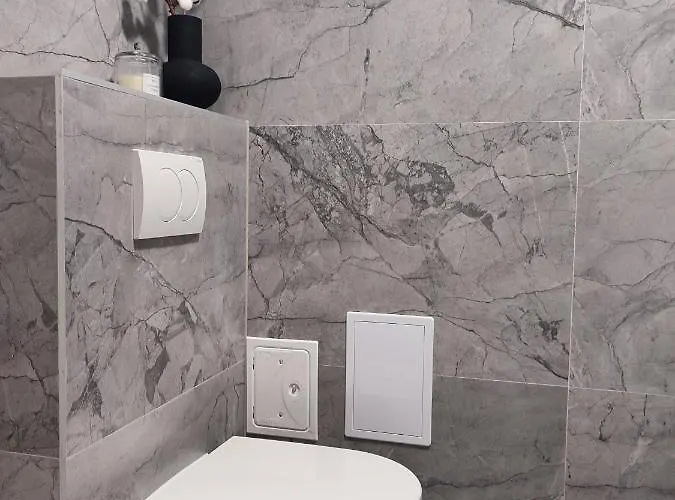 Ivan Apartment Kaštela