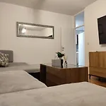 Ivan