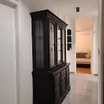 Ivan Apartment *