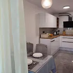 Ivan Apartment Kastela
