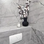 Ivan Apartment