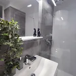 Apartment Ivan