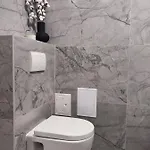 Ivan Apartment Kastela